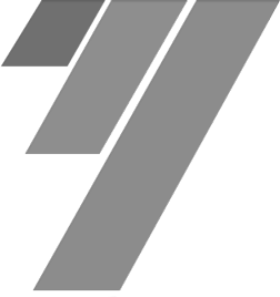 footer-logo